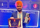 'Gavy Pabla' Driving The Success For The Companies Through ‘Video Marketing Strategies’