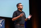 TechStack Management: Shaping Tomorrow’s Workplaces with AI-Driven Impact